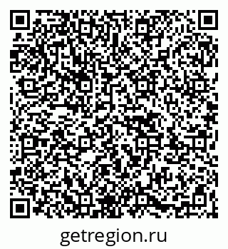 79263403240