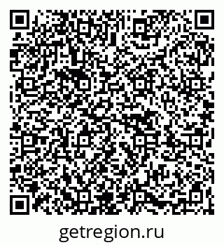 79263403244