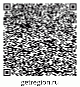 79263403245