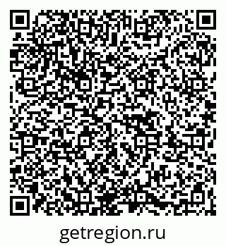 79263403248
