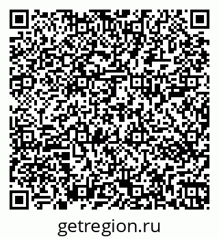 79263403251
