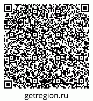 79263403252