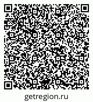 79263403254