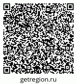79263403255