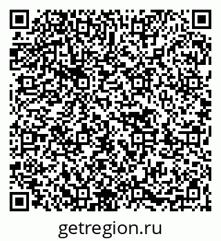 79263403256
