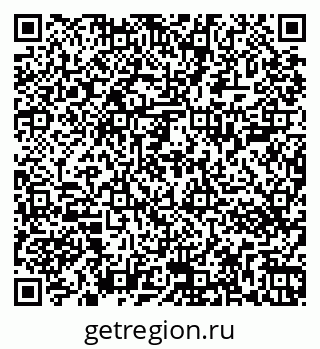 79263403257