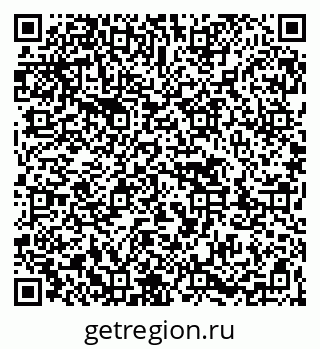 79263403270