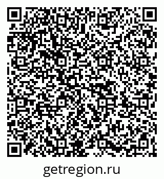 79263403273