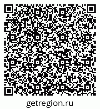 79263403275