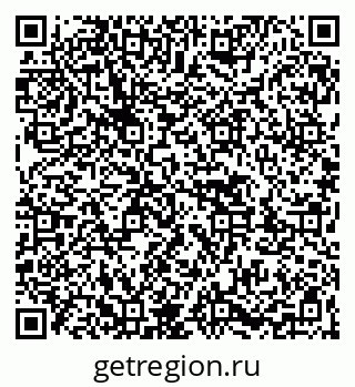 79263403276