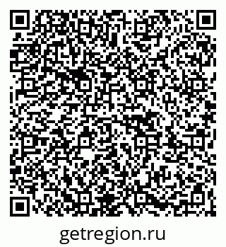 79263403279