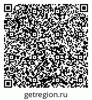 79263403280