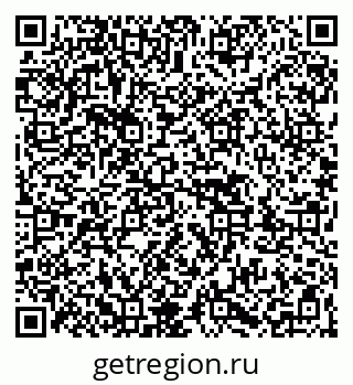 79263403281