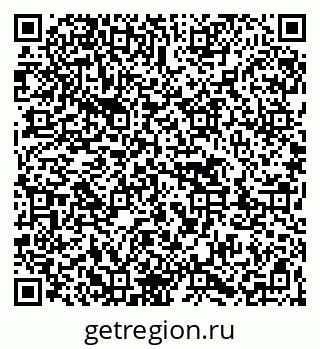79263403282