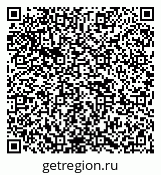 79263403283