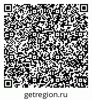 79263403288