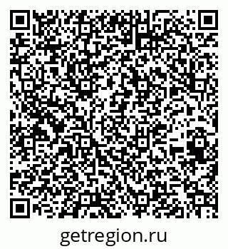 79263403289