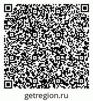 79263403294