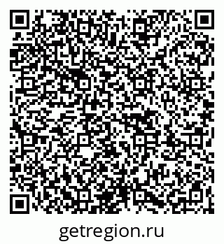 79263403296