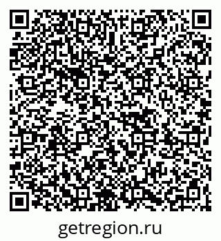 79263403299