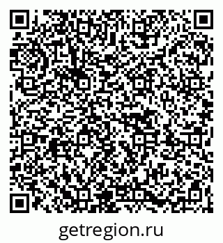 79263403301