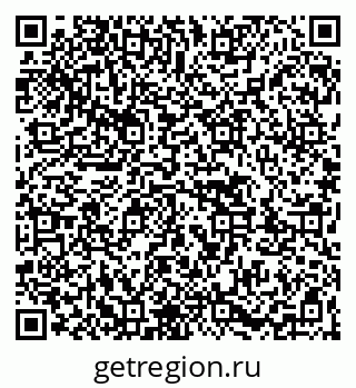 79263403302