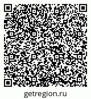 79263403303