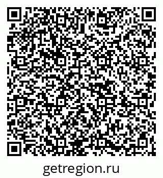 79263403304