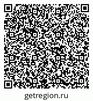 79263403306