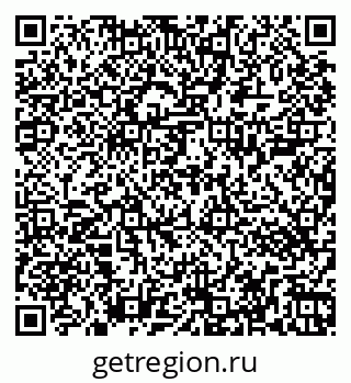 79263403307