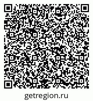79263403309
