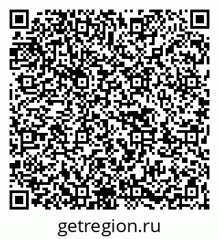 79263403311