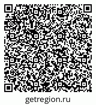 79263403312