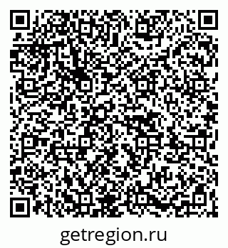 79263403313