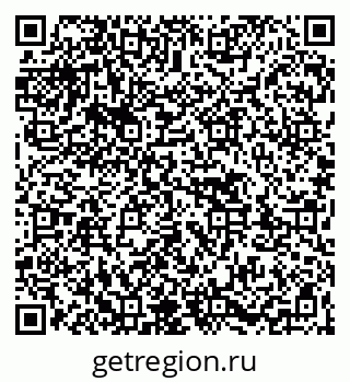 79263403314