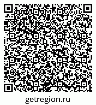 79263403316