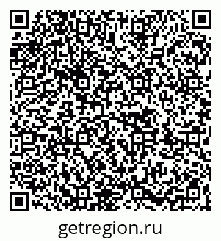 79263403317