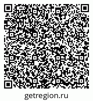 79263403320