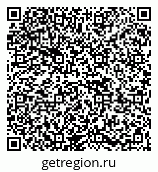 79263403321