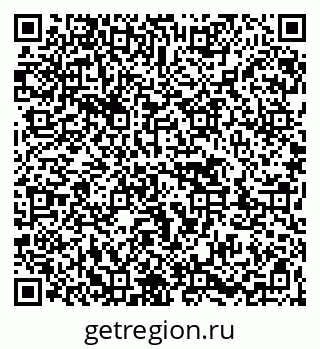 79263403323