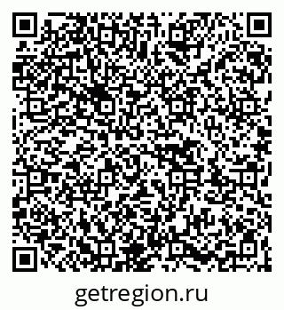 79263403327