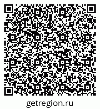 79263403329