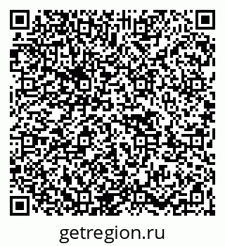 79263403333