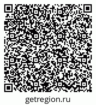 79263403334