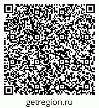 79263403337