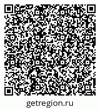 79263403341