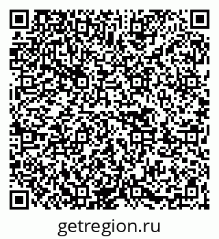 79263403344