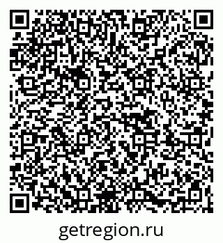 79263403347