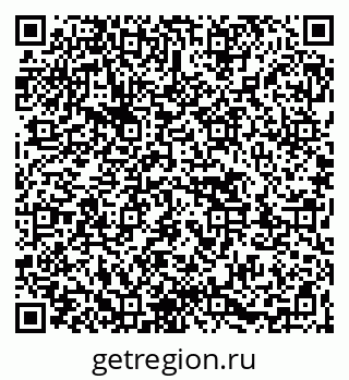 79263403348