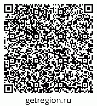 79263403350